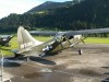 Flugschow St. Stephan 2008 (012).jpg